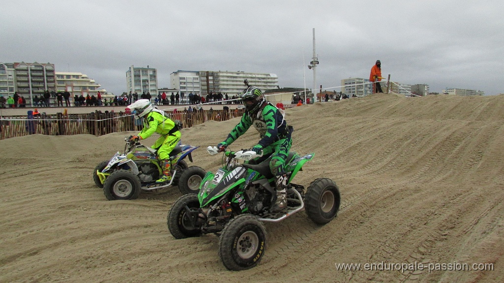 course des Quads Touquet Pas-de-Calais 2016 (1048).JPG